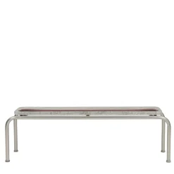 Tavolino Marmorino Beige*DalMoto Clearance