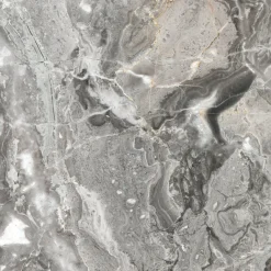 Tavolino Marmorino grigio*DalMoto Sale