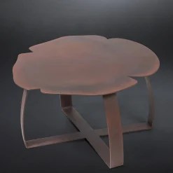 Tavolino medio Andy*VGnewtrend Best