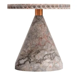 Tavolino medio Mirage*studiointervallo