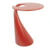 Tavolino Milano Red*VGnewtrend Best