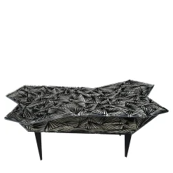 Tavolino Montén*Ghirò Studio New