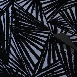 Tavolino Montén*Ghirò Studio New