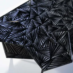 Tavolino Montén*Ghirò Studio New