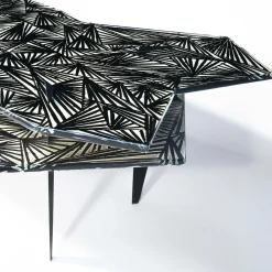 Tavolino Montén*Ghirò Studio New