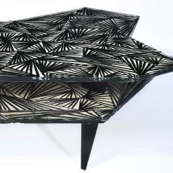 Tavolino Montén*Ghirò Studio New