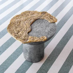 Tavolino Mooncrate*Wanderart Online