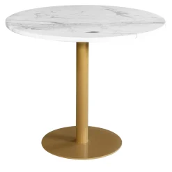 Tavolino Mylo*La Sartoria del Marmo by Lombardi Marmi Hot