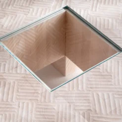 Tavolino Navarra*Giuseppe Rivadossi Clearance