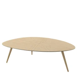 Tavolino Nazca*Durame Discount