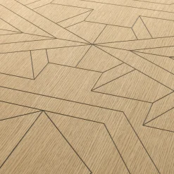 Tavolino Nazca*Durame Discount