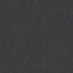 Tavolino nero Amar*Jwana Hamdan Outlet