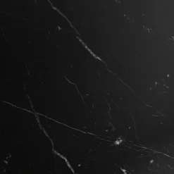 Tavolino nero Bauta*Splot Design New