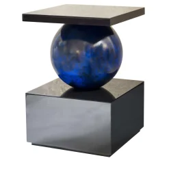 Tavolino Odilia*Isabella Costantini Best