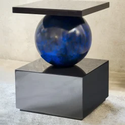 Tavolino Odilia*Isabella Costantini Best