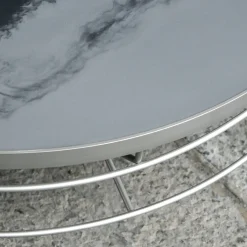 Tavolino Olis*DalMoto