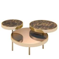 Tavolino Orbital grande*Sicis Discount