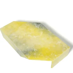 Tavolino Origami Mimosa di Patricia Urquiola*Budri Discount