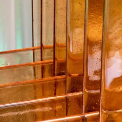 Tavolino Ossimori #1*Incalmi