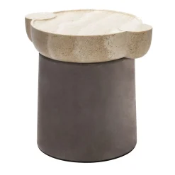 Tavolino Palladio N.3*Giobagnara