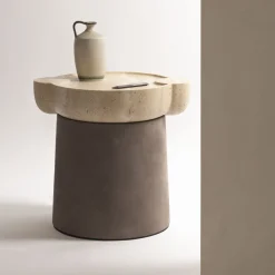 Tavolino Palladio N.3*Giobagnara