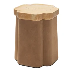 Tavolino Palladio N.2*Giobagnara Clearance