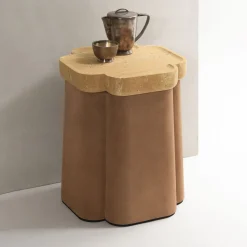 Tavolino Palladio N.2*Giobagnara Clearance