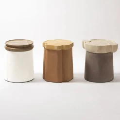 Tavolino Palladio N.2*Giobagnara Clearance