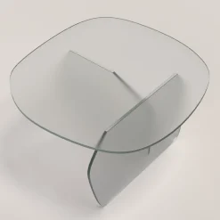 Tavolino Panorama V2*Edizione Limitata by Simone Fanciullacci Online