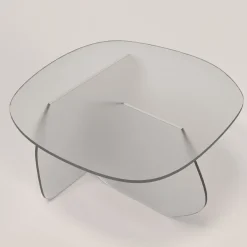 Tavolino Panorama V2*Edizione Limitata by Simone Fanciullacci Online