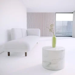 Tavolino Pilier*Dimarmo Outlet