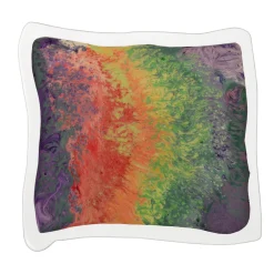 Tavolino polare di scultura glaciale in edizione limitata*Cupioli Discount