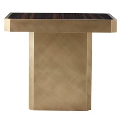 Tavolino quadrato Carmine*Franco Bianchini Outlet