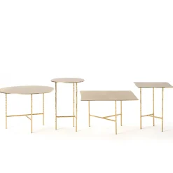 Tavolino quadrato XXX*Opinion Ciatti Hot