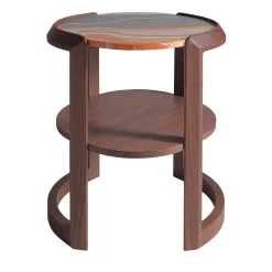 Tavolino Raffaello*Annibale Colombo Sale