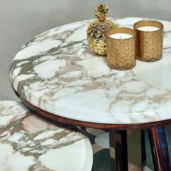 Tavolino Ray basso*Sicis Hot