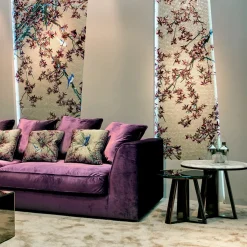 Tavolino Ray basso*Sicis Hot