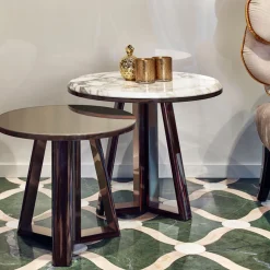 Tavolino Ray basso*Sicis Hot