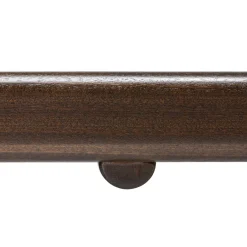 Tavolino rettangolare Elba di Massimo Castagna*Exteta