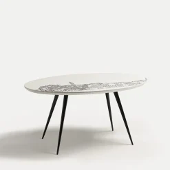 Tavolino Rialto*Extroverso Outlet