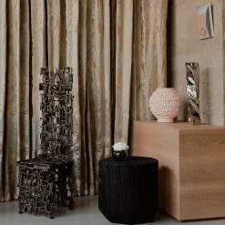 Tavolino Rònd*Riccardo Monte Hot