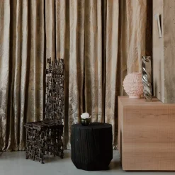 Tavolino Rònd*Riccardo Monte Hot