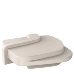 Tavolino Rodi V2*Edizione Limitata by Simone Fanciullacci Discount