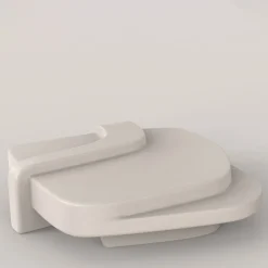 Tavolino Rodi V2*Edizione Limitata by Simone Fanciullacci Discount