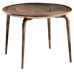 Tavolino Rosetta di Luciano Colombo*Annibale Colombo Online