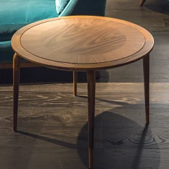 Tavolino Rosetta di Luciano Colombo*Annibale Colombo Online