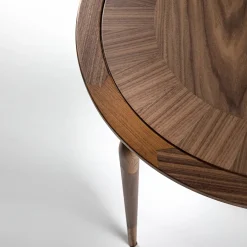 Tavolino Rosetta di Luciano Colombo*Annibale Colombo Online