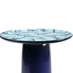 Tavolino Rotondo Petalouda*deBlona Sale