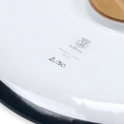 Tavolino Rotondo Petalouda*deBlona Sale