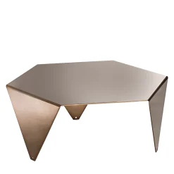 Tavolino Ruche*VGnewtrend Clearance